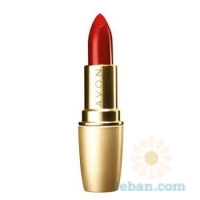 Ultra Moiture Rich : 24K Gold Lipstick