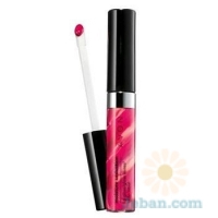 Ultra Moiture Rich : Seduction Lip Gloss