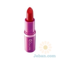 Colorbliss : Lipstick