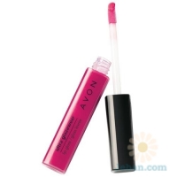 Ultra Glazewear Lip Gloss