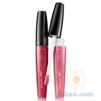 Vitaluscious Lip Gloss