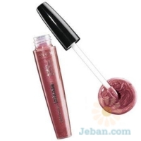 Glazewear Intense Lip Gloss