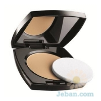 Ideal Luminous : Press Powder