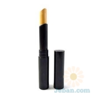 Ideal Luminous : Concealer Stick