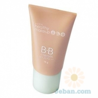 Healthy Makeup BB Cream SPF20 PA++