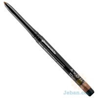 Glimmersticks : Brow Definder