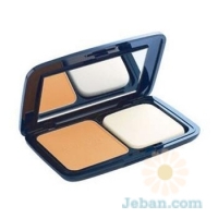 Extra Lasting Dual Powder Foundation