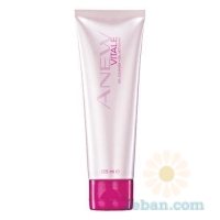 Anew Vitale : Cleanser