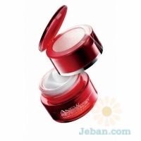 Anew Reversalist : Illuminating Eye System