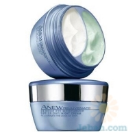 Anew Rejuvenate : 24 Hour Eye Moisturizer Spf 25