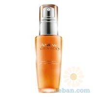 Anew Genics : Genessential SPF15