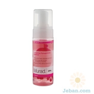 Vitalic Energizing Pomegranate Cleanser