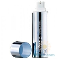 Anew Clinical : Pro Line Eraser Treatment