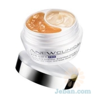 Anew Clinical : Eye Lift Pro Dual Eye System