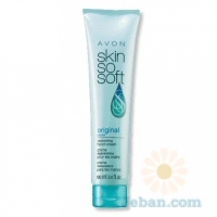 Skin So Soft Original Replenishing Hand Cream