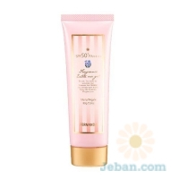 Extra UV : Gel Maria Regale SPF50+/PA++++