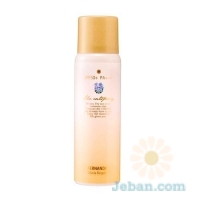 UV Spray : Maria Regale SPF50+/PA+++