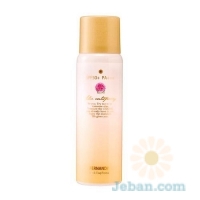 UV Spray : Pink Euphoria SPF50+/PA+++