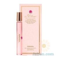 Pink Euphoria : Roll On Fragrance