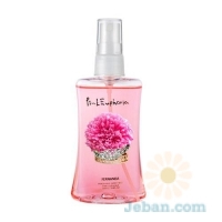 Pink Euphoria : Fragrance Body Mist