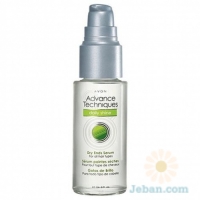 Advance Techniques Daily Shine : Dry Ends Serum