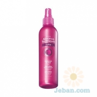 Styling Medium Hold Hair Spray