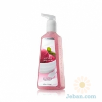 Vanilla Berry Sorbet : Deep Cleansing Hand Soap