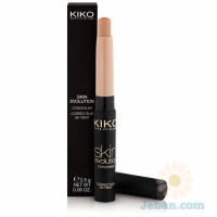 Skin Evolution Concealer