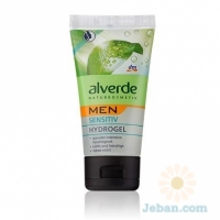 Men : Sensitiv Hydrogel