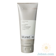 Body Firming Cream