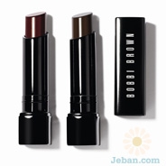 Black Velvet Collection : Creamy Lip Color