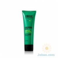 C.O. Bigelow : Mentha Foot Tingling Foot Cream