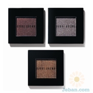 Black Velvet Collection : Metallic Eye Shadow