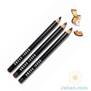 Black Velvet Collection : New Kohl Eye Liner