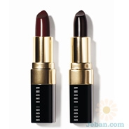 Black Velvet Collection : Lip Color