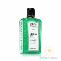 C.O. Bigelow : Mentha Body Vitamin Body Wash