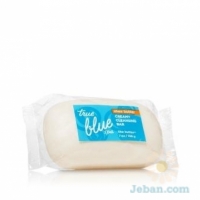 True Blue Spa : Creamy Cleansing Bar