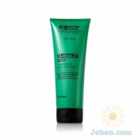 C.O. Bigelow : Mentha Body Smoothing Body Buffer