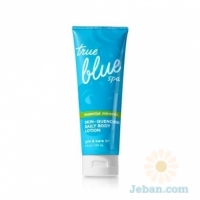 True Blue Spa : Skin-Quenching Daily Body Lotion