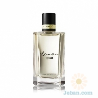 Lemon : Eau De Parfum