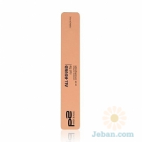 All-round Nail File