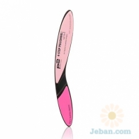 4-step Polishing Nail File