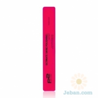 Ultimate Shine Polishing Nail File