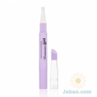 Lavender Intensive Care Pen