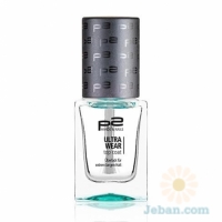 Ultra Wear Top Coat