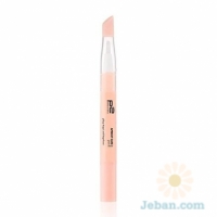 Apricot Nailcare Pen