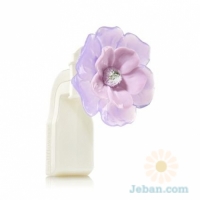 Wallflowers Fragrance Plug : Spring Bloom