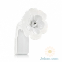 Wallflowers Fragrance Plug : Spring Flower