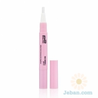 Silk Serum Pen