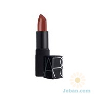 Fall 2010 Collection : Lipstick